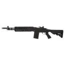 Cyma M14 EBR Vollmetall AEG 0,5 Joule ab 14j.